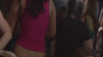 Party Hardcore Vol. 38 Part 5 - Cam 1 Screencap 59 on www.sinx.com