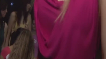 Party Hardcore Vol. 38 Part 5 - Cam 1 Screencap 60 on www.sinx.com