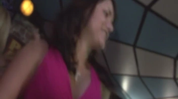 Party Hardcore Vol. 38 Part 5 - Cam 1 Screencap 61 on www.sinx.com