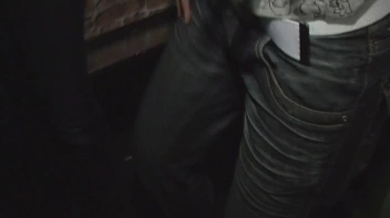 Party Hardcore Vol. 38 Part 5 - Cam 1 Screencap 65 on www.sinx.com