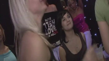 Party Hardcore Vol. 38 Part 5 - Cam 1 Screencap 69 on www.sinx.com