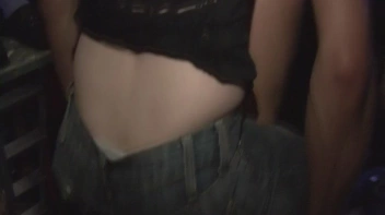 Party Hardcore Vol. 38 Part 5 - Cam 1 Screencap 71 on www.sinx.com