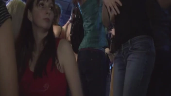 Party Hardcore Vol. 38 Part 5 - Cam 1 Screencap 72 on www.sinx.com