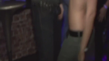 Party Hardcore Vol. 38 Part 5 - Cam 1 Screencap 73 on www.sinx.com