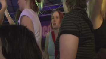 Party Hardcore Vol. 38 Part 5 - Cam 1 Screencap 77 on www.sinx.com