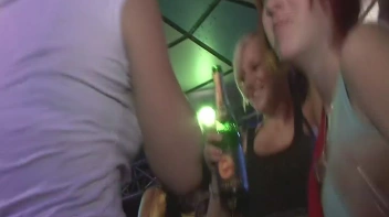 Party Hardcore Vol. 38 Part 5 - Cam 1 Screencap 83 on www.sinx.com