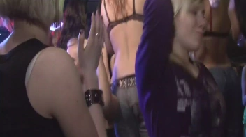 Party Hardcore Vol. 38 Part 5 - Cam 1 Screencap 1 on www.sinx.com