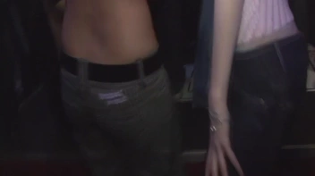 Party Hardcore Vol. 38 Part 5 - Cam 1 Screencap 13 on www.sinx.com