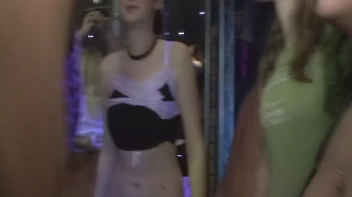 Party Hardcore Vol. 38 Part 5 - Cam 1 Screencap 15 on www.sinx.com