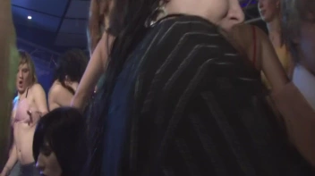 Party Hardcore Vol. 38 Part 5 - Cam 1 Screencap 25 on www.sinx.com