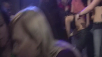 Party Hardcore Vol. 38 Part 5 - Cam 1 Screencap 32 on www.sinx.com