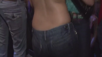 Party Hardcore Vol. 38 Part 5 - Cam 1 Screencap 36 on www.sinx.com