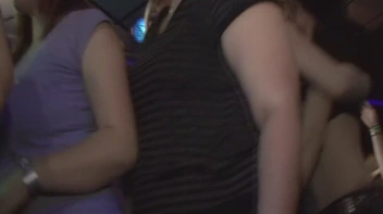 Party Hardcore Vol. 38 Part 5 - Cam 1 Screencap 41 on www.sinx.com