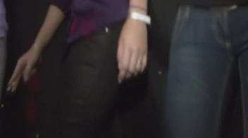 Party Hardcore Vol. 38 Part 5 - Cam 1 Screencap 43 on www.sinx.com