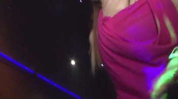 Party Hardcore Vol. 38 Part 5 - Cam 1 Screencap 45 on www.sinx.com