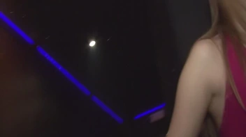 Party Hardcore Vol. 38 Part 5 - Cam 1 Screencap 46 on www.sinx.com