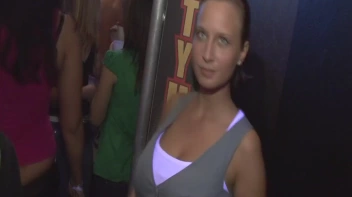 Party Hardcore Vol. 38 Part 5 - Cam 1 Screencap 48 on www.sinx.com