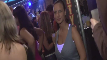 Party Hardcore Vol. 38 Part 5 - Cam 1 Screencap 49 on www.sinx.com