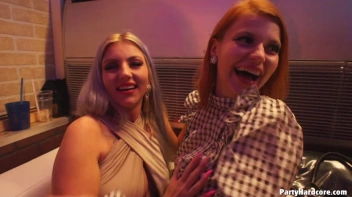 Party Hardcore Gone Crazy Vol. 39 Single Cut: Part 6 - Cam 3 Screencap 71 on www.sinx.com