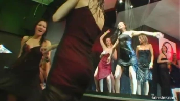 Kickbox Cumbath Part 3 Cam 3 Screencap 99 on www.sinx.com