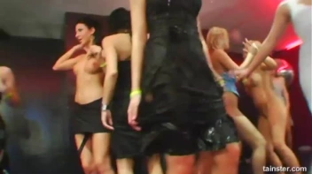 Kickbox Cumbath Part 3 Cam 3 Screencap 23 on www.sinx.com