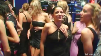 Kickbox Cumbath Part 3 Cam 3 Screencap 45 on www.sinx.com