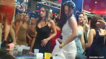 Kickbox Cumbath Part 3 Cam 3 Screencap 83 on www.sinx.com