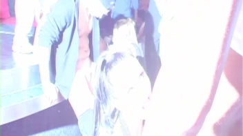 Cock Hungry Czechs Part 2 - Cam 1 Screencap 9 on www.sinx.com