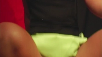 Cock Hungry Czechs Part 2 - Cam 1 Screencap 15 on www.sinx.com