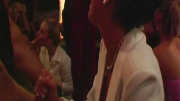 Cock Hungry Czechs Part 2 - Cam 1 Screencap 16 on www.sinx.com