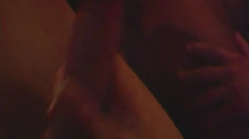 Cock Hungry Czechs Part 2 - Cam 1 Screencap 31 on www.sinx.com