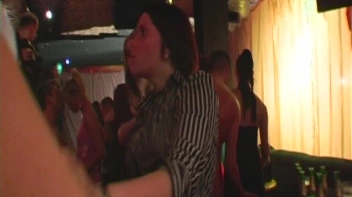 Cock Hungry Czechs Part 2 - Cam 1 Screencap 42 on www.sinx.com