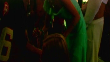 Cock Hungry Czechs Part 2 - Cam 1 Screencap 53 on www.sinx.com