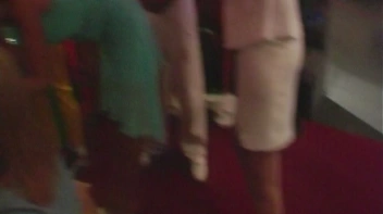 Cock Hungry Czechs Part 2 - Cam 1 Screencap 54 on www.sinx.com