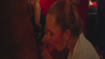 Cock Hungry Czechs Part 2 - Cam 1 Screencap 68 on www.sinx.com