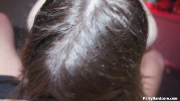 Party Hardcore Gone Crazy Vol. 1 Part 6 - Cam 4 Screencap 30 on www.sinx.com