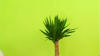 The Cum-Glazed Glass Table Screencap 31 on www.sinx.com