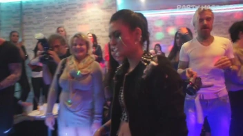 Party Hardcore Gone Crazy Vol. 16 Part 4 - Cam 1 Screencap 88 on www.sinx.com