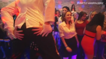 Party Hardcore Gone Crazy Vol. 16 Part 4 - Cam 1 Screencap 97 on www.sinx.com