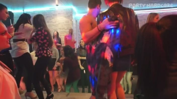 Party Hardcore Gone Crazy Vol. 16 Part 4 - Cam 1 Screencap 10 on www.sinx.com