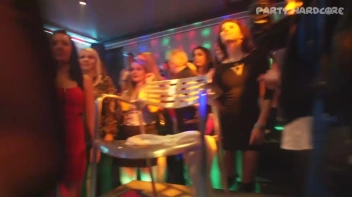 Party Hardcore Gone Crazy Vol. 16 Part 4 - Cam 1 Screencap 100 on www.sinx.com