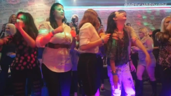 Party Hardcore Gone Crazy Vol. 16 Part 4 - Cam 1 Screencap 109 on www.sinx.com