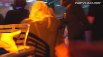 Party Hardcore Gone Crazy Vol. 16 Part 4 - Cam 1 Screencap 32 on www.sinx.com