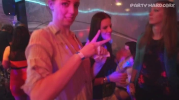 Party Hardcore Gone Crazy Vol. 16 Part 4 - Cam 1 Screencap 49 on www.sinx.com