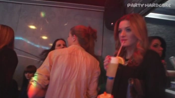 Party Hardcore Gone Crazy Vol. 16 Part 4 - Cam 1 Screencap 51 on www.sinx.com