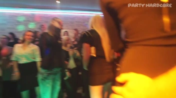 Party Hardcore Gone Crazy Vol. 16 Part 4 - Cam 1 Screencap 52 on www.sinx.com