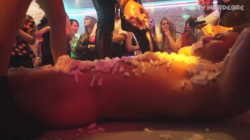 Party Hardcore Gone Crazy Vol. 16 Part 4 - Cam 1 Screencap 57 on www.sinx.com