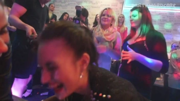 Party Hardcore Gone Crazy Vol. 16 Part 4 - Cam 1 Screencap 81 on www.sinx.com