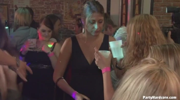 Party Hardcore Vol. 62 Part 2 - Cam 3 Screencap 11 on www.sinx.com
