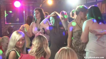 Party Hardcore Vol. 62 Part 2 - Cam 3 Screencap 14 on www.sinx.com